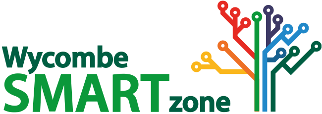 Wycombe SmartZone